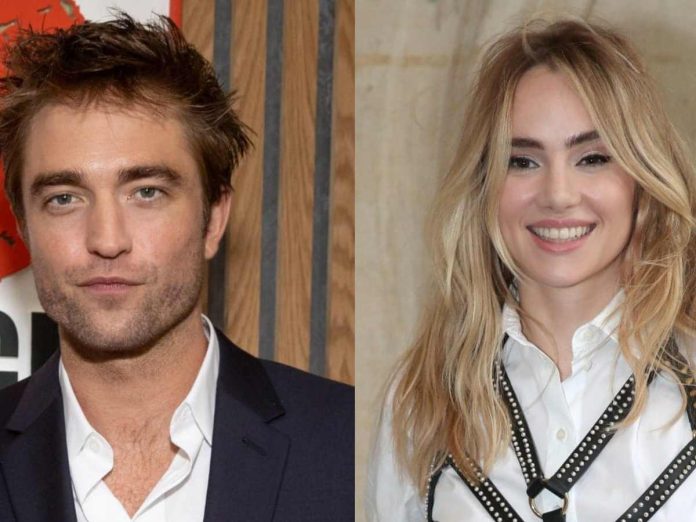 Robert Pattinson Net Worth 2024 How Rich Is The 'Twilight' Star