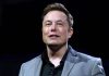 Elon Musk is aiming to increase revenue with selling usernames