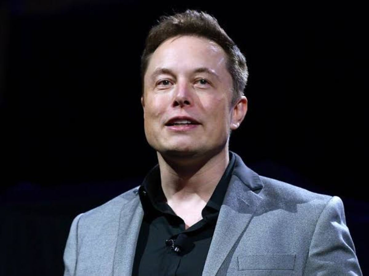 Elon Musk is aiming to increase revenue with selling usernames