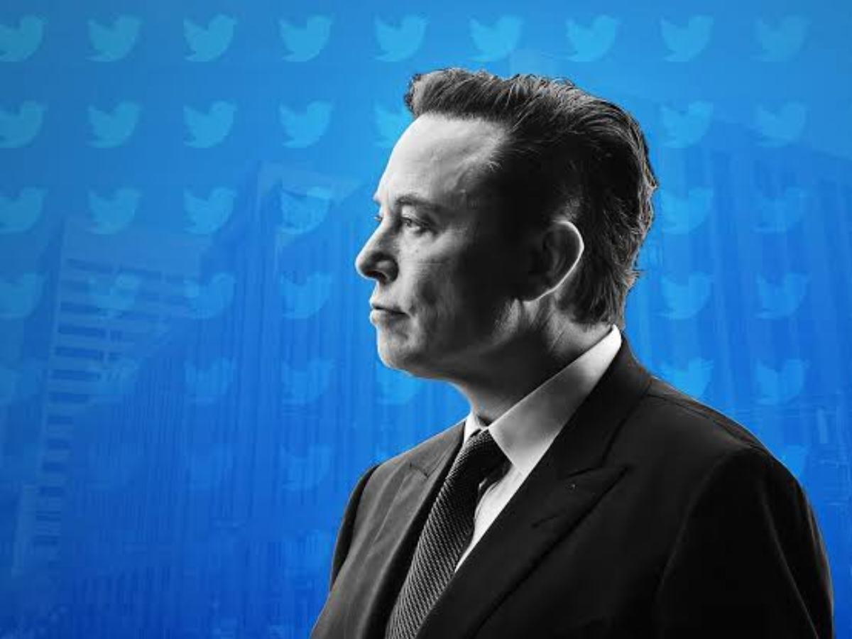 Elon Musk will start biding for the Twitter usernames to increase the revenue