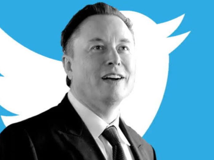 Elon Musk will introduce new 2FA feature for Twitter Blue subscribers