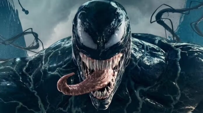Venom