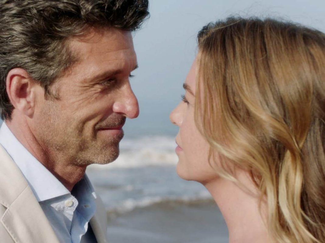 'Grey's Anatomy': In Which Episode Does Derek Shepherd Die And How?