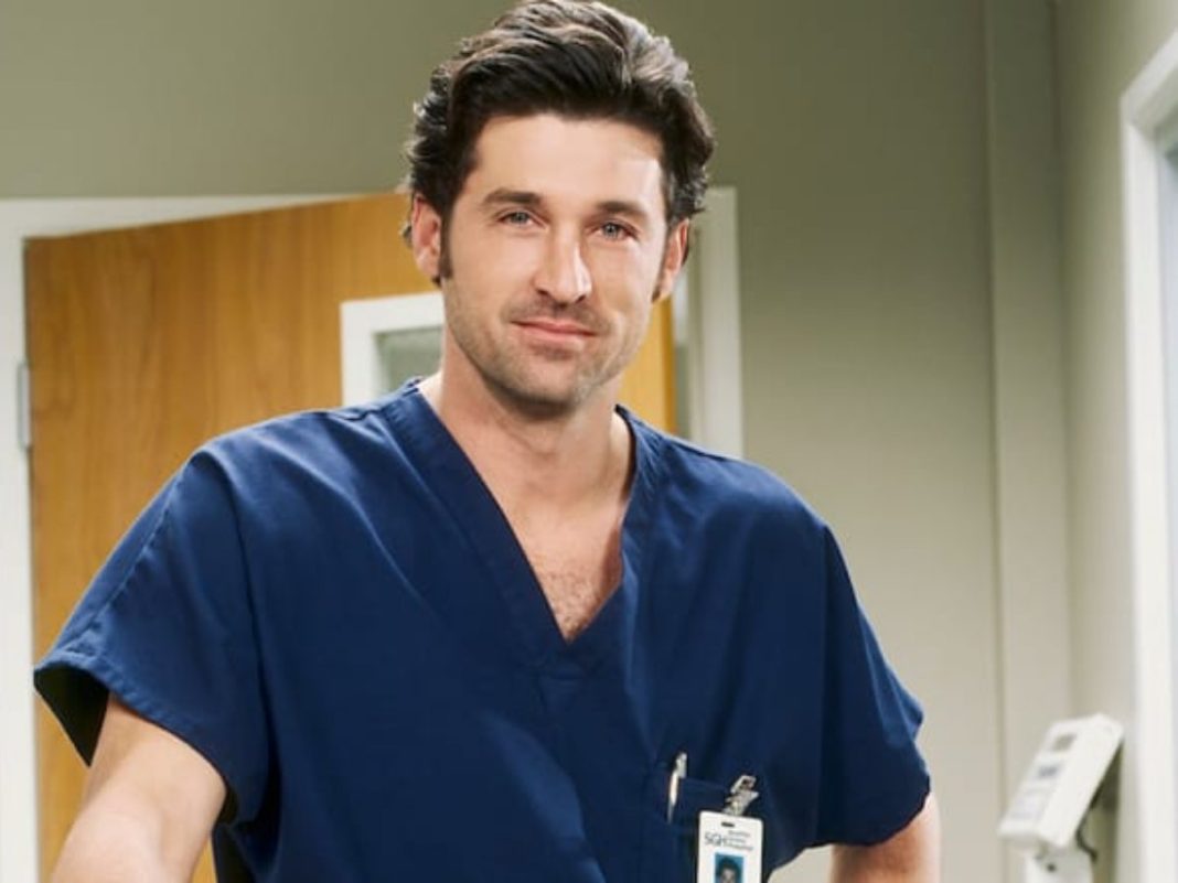 'Grey's Anatomy': In Which Episode Does Derek Shepherd Die And How?