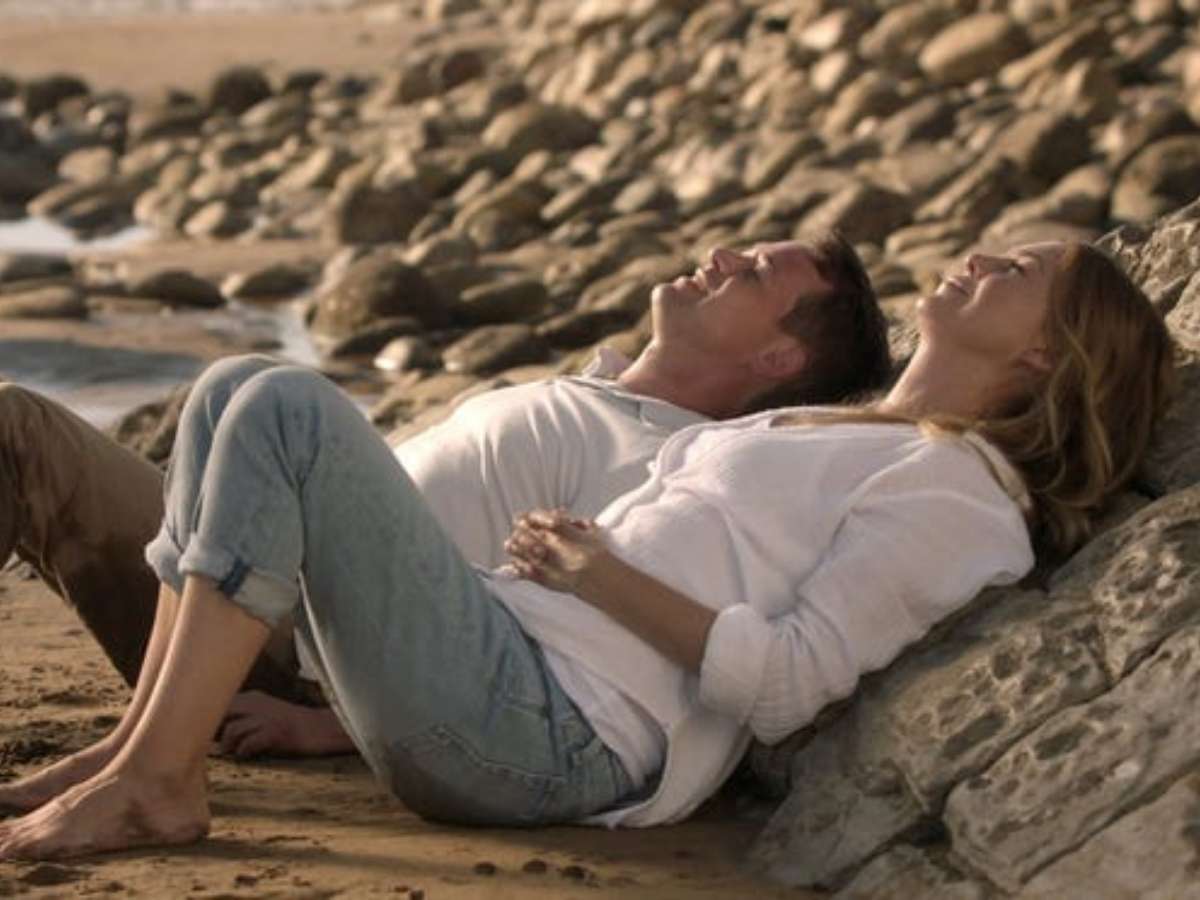 'Grey's Anatomy': In Which Episode Does George Die And How? - What Season Does George Die On Grey's Anatomy