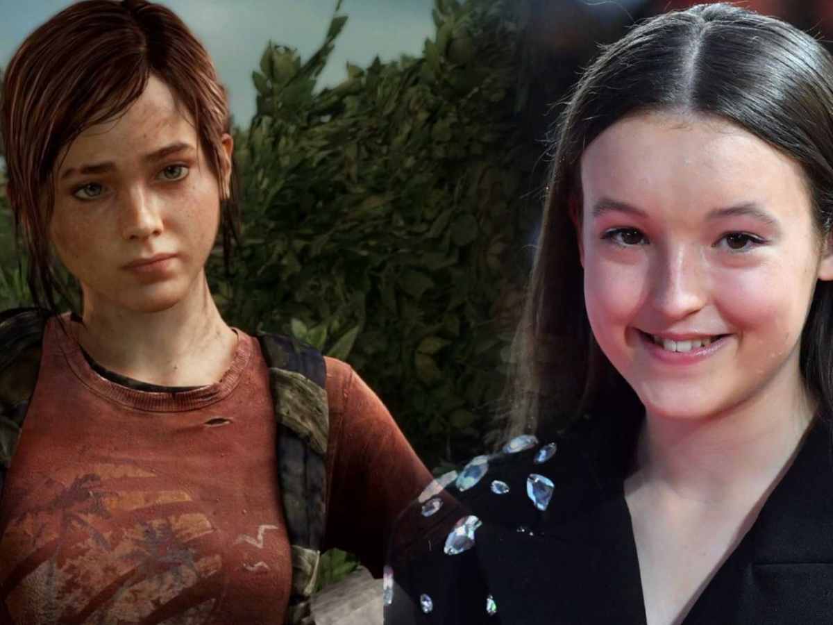 Why Is 'The Last Of Us' Star Bella Ramsey Being Criticized On Social