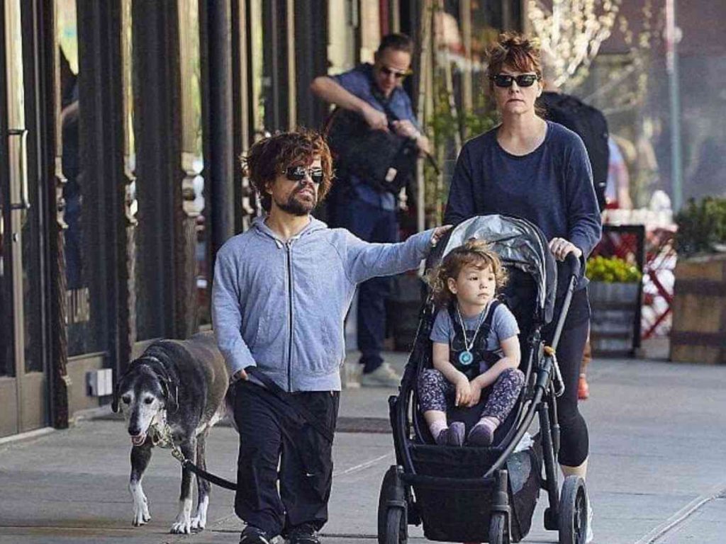 Peter Dinklage Net Worth 2024, Career, Wife, Children, And More