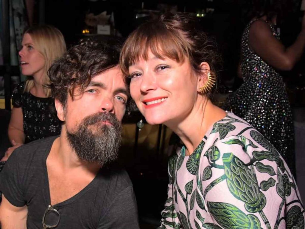 Peter Dinklage Net Worth 2023, Wife, Children, Career, And More -  FirstCuriosity
