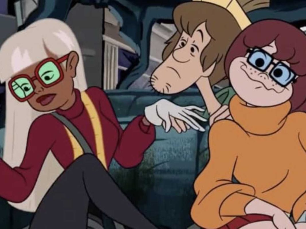 ‘Scooby Doo’ Is Velma’s Character LGBTQ? What’s Her Ethnicity?