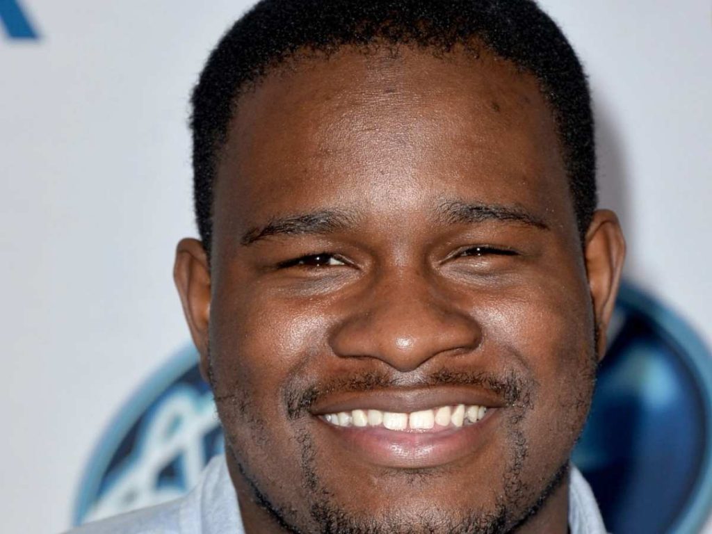 Who Was C.J. Harris? How Did He Die? FirstCuriosity