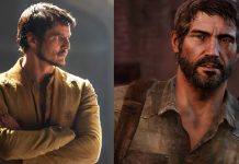 Pedro Pascal Was Not Part Of HBO's Plan