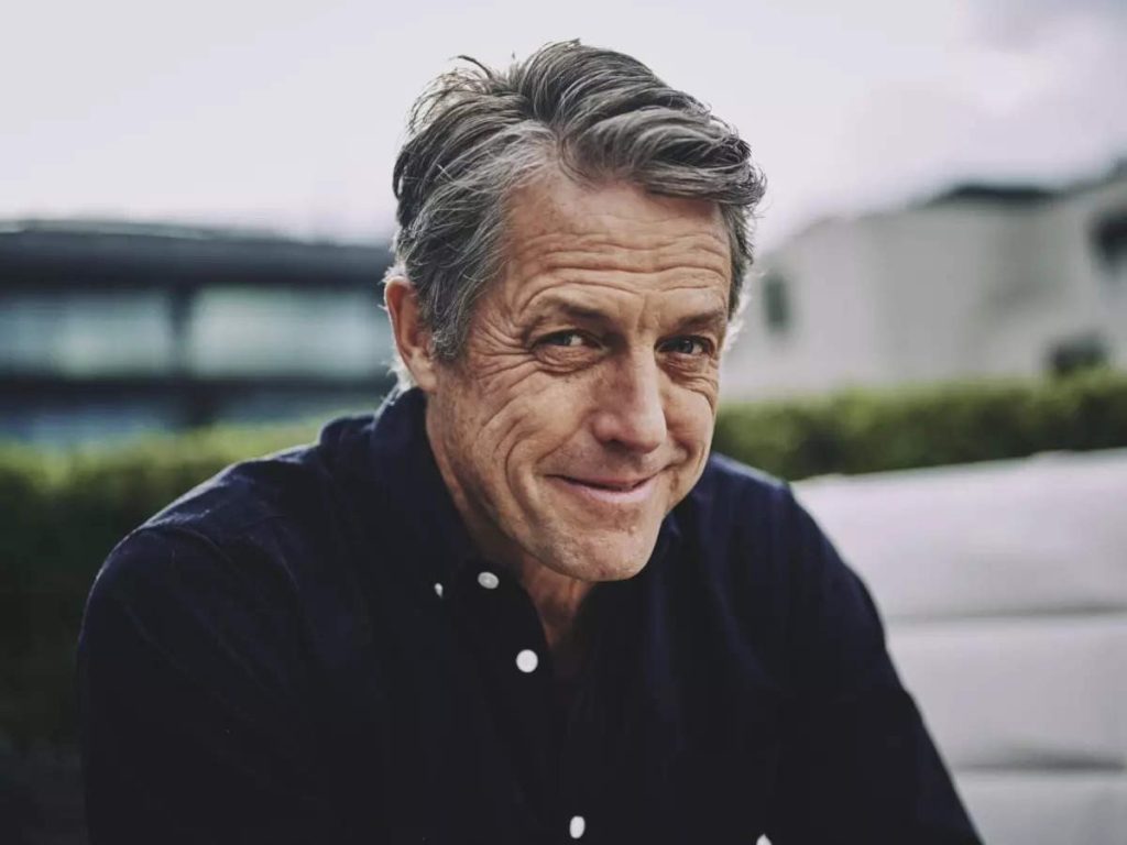 Hugh Grant Net Worth, Career, Wife, House And More