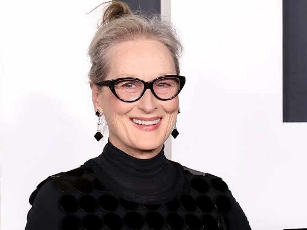 Meryl Streep Net Worth 2024, Career, Husband, Charity, Oscars, House