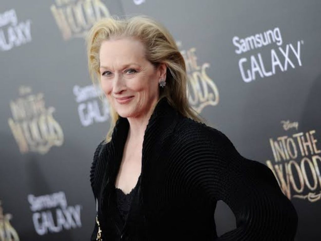 Meryl Streep Net Worth 2024, Career, Husband, Charity, Oscars, House