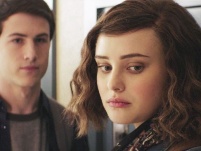 Is ‘13 Reasons Why’ Based On A True Story?