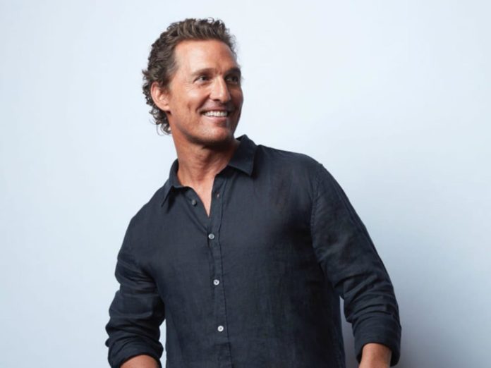 Top 10 Hollywood Celebrities Who Wear Toupees And Wigs