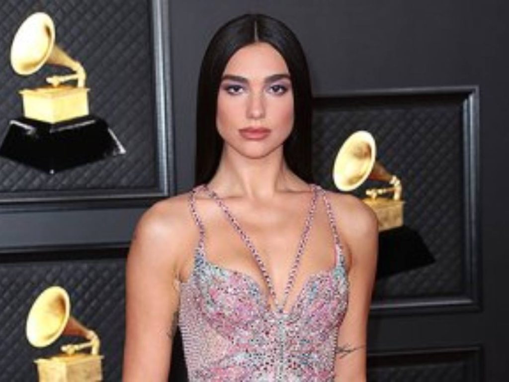 Dua Lipa Net Worth 2024, Career, Awards, Boyfriend, And More