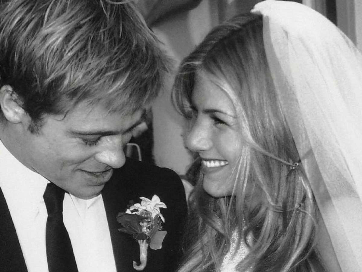 Jennifer Aniston Net Worth: How Rich Is ‘The Morning Show’ Actress?