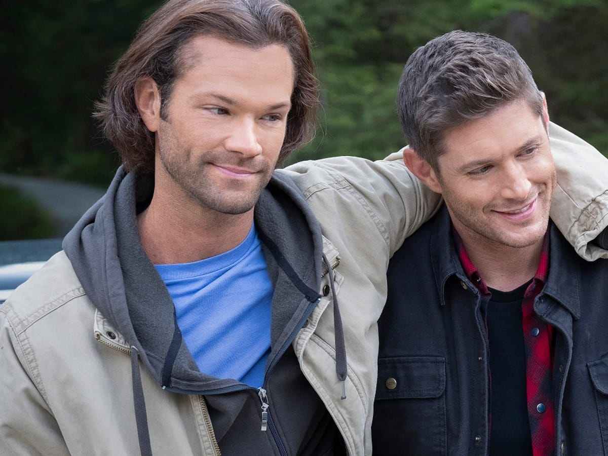 ‘Supernatural’: What Happens To Sam And Dean Winchester At The End?