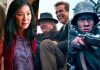 Oscars 2023: The Complete List Of Nominations