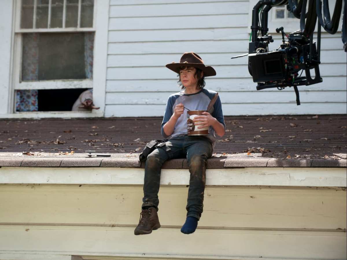 Season visual data 6