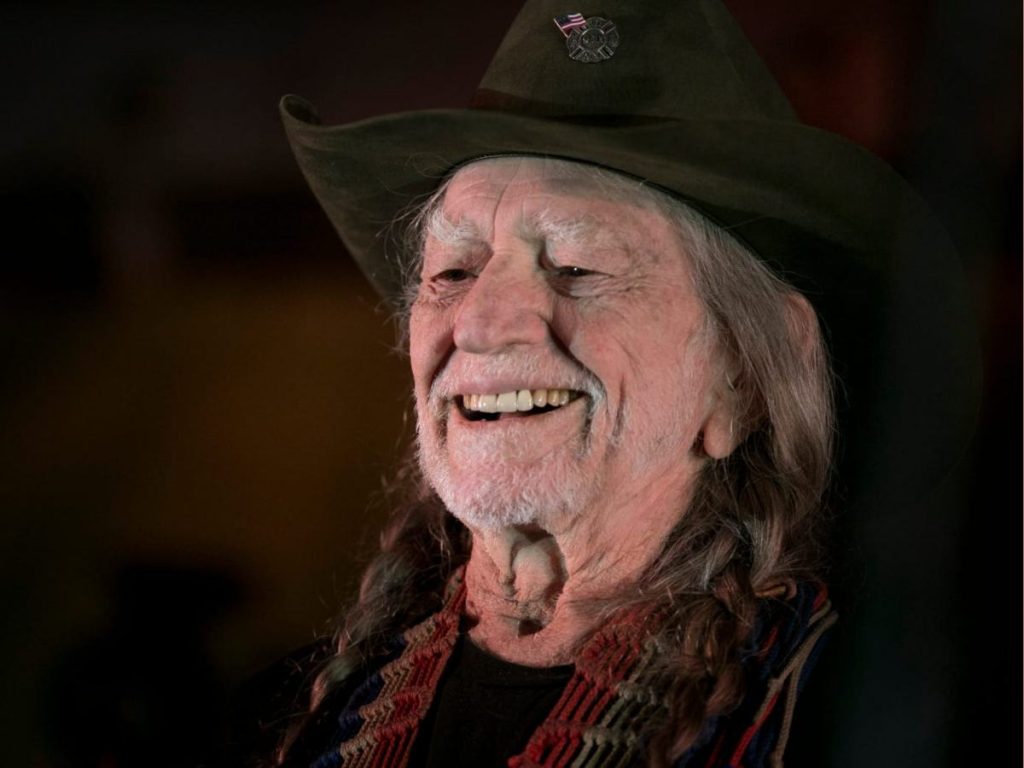 Willie Nelson Net Worth, Career, Personal Life, Activism, And More