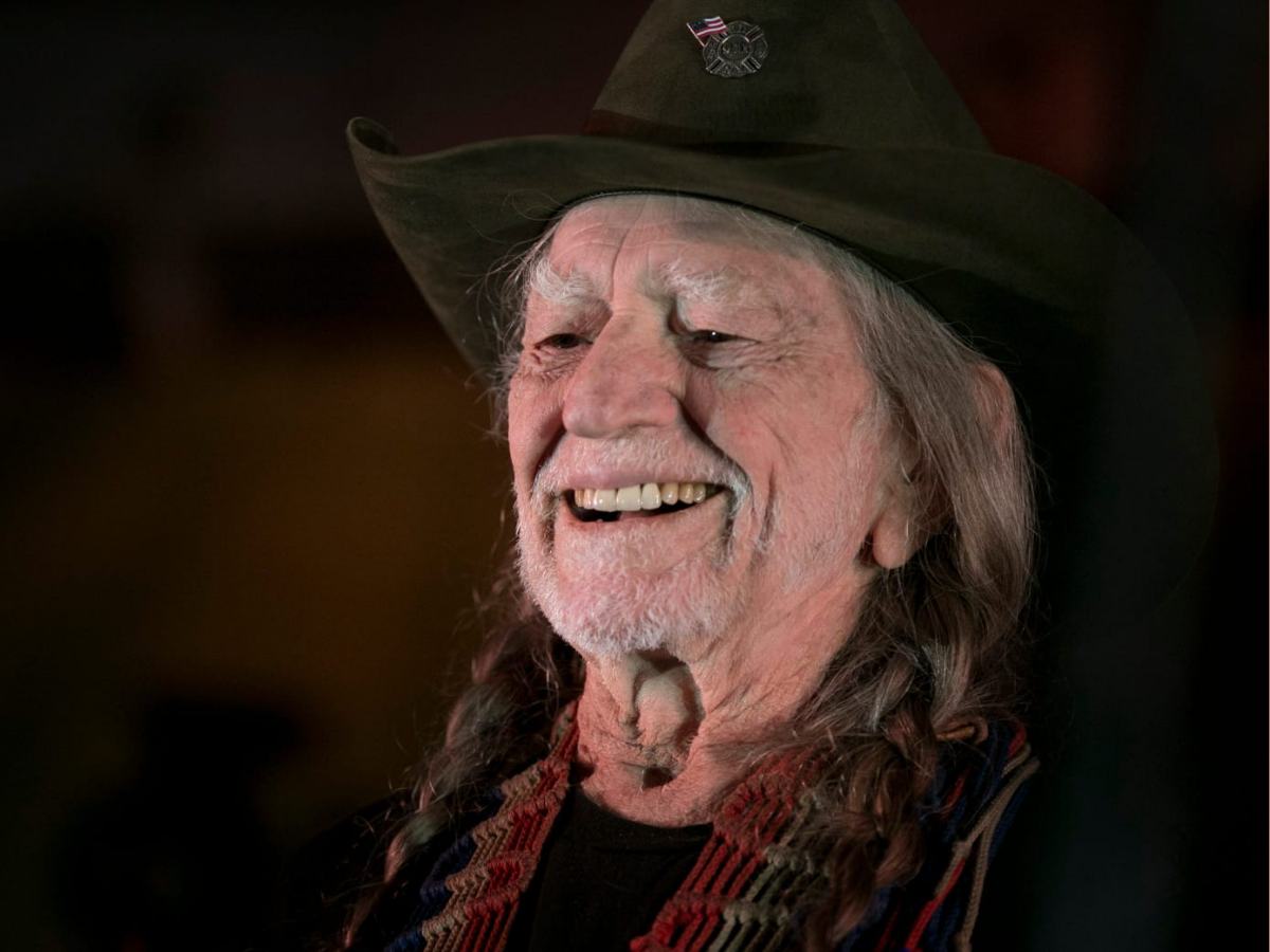 Willie Nelson Net Worth, Career, Personal Life, Activism, And More