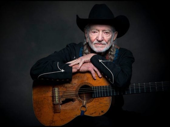 Willie Nelson Net Worth, Career, Personal Life, Activism, And More