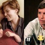 'Marriage Story' and 'Trial Of The Chicago 7'