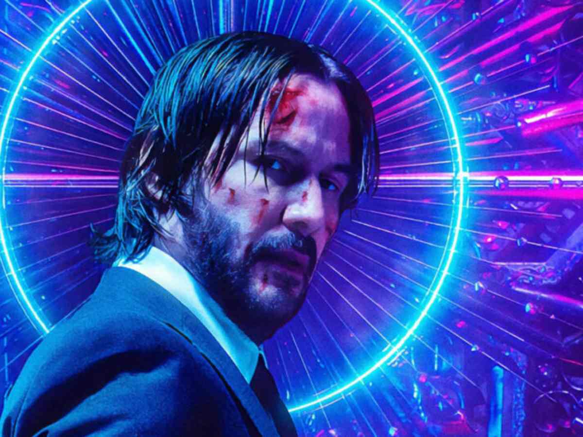 How Much Was Keanu Reeves Paid For Each &lsquo;John Wick&rsquo; Movie?