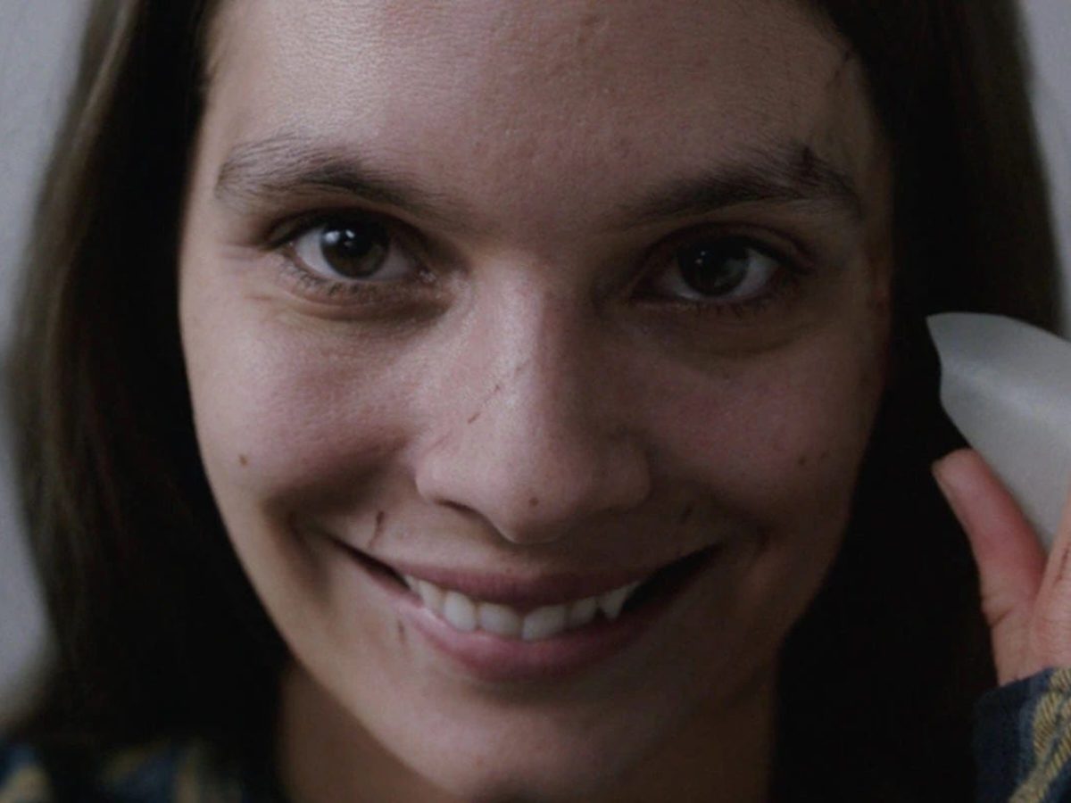 'Smile' Ending Explained Did Rose Break The Curse And Survive?