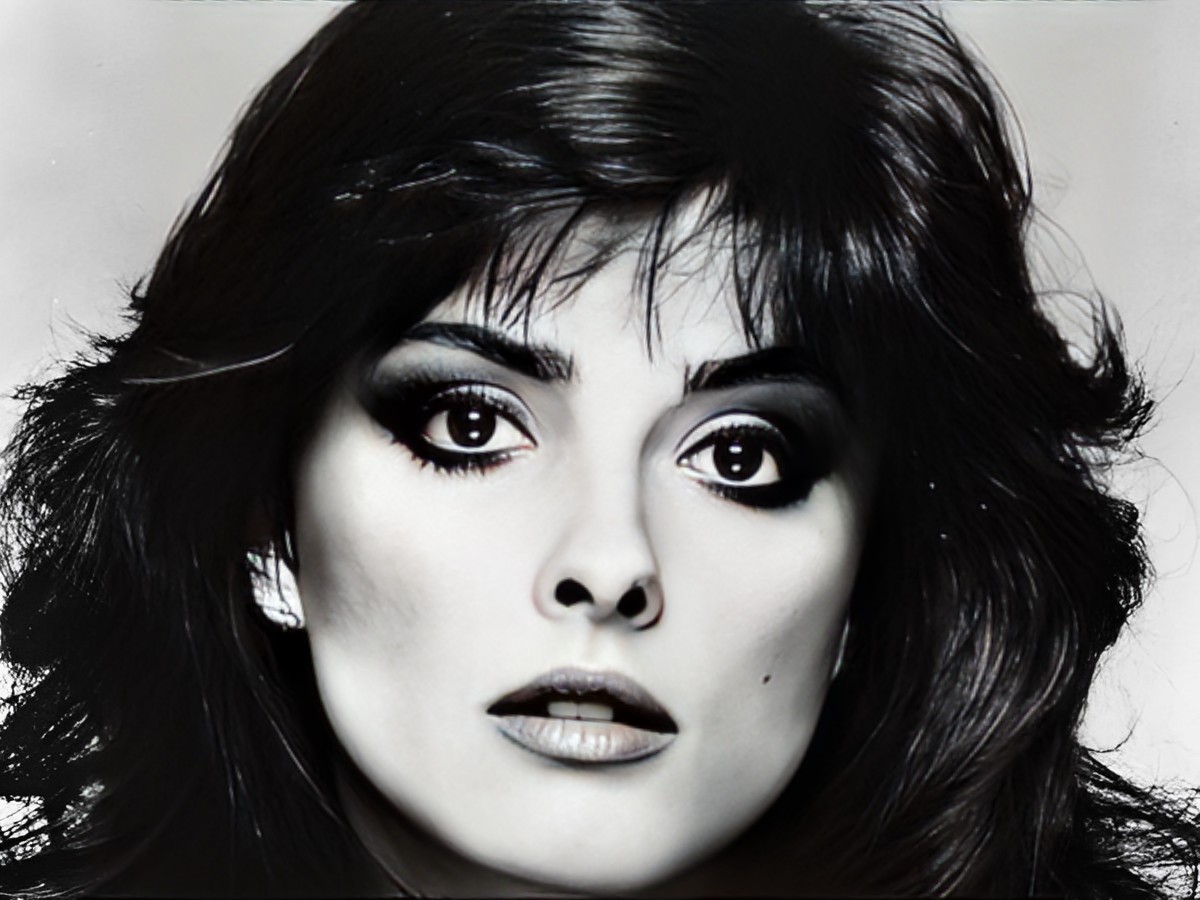 Who Was Lisa Loring, The Original Wednesday Of 'The Addams Family' Series? How Did She Die