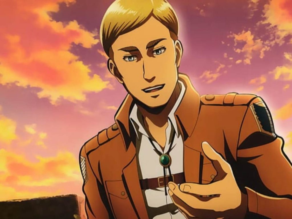 Erwin