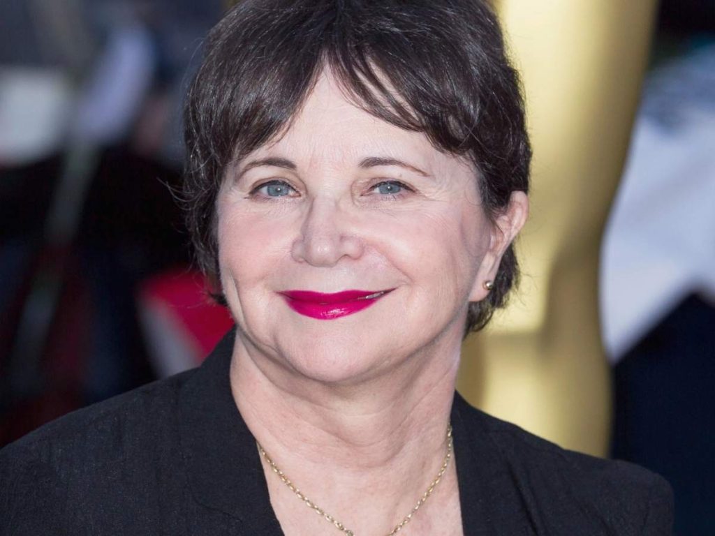 Who Was Cindy Williams? How Did She Die?