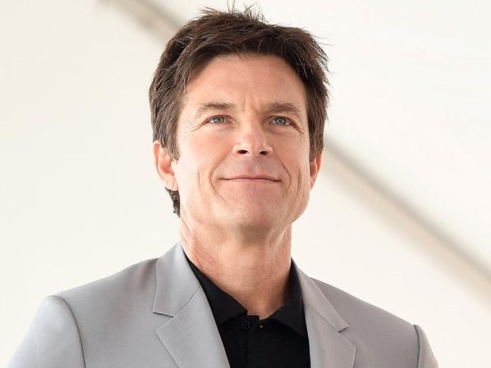 Jason Bateman