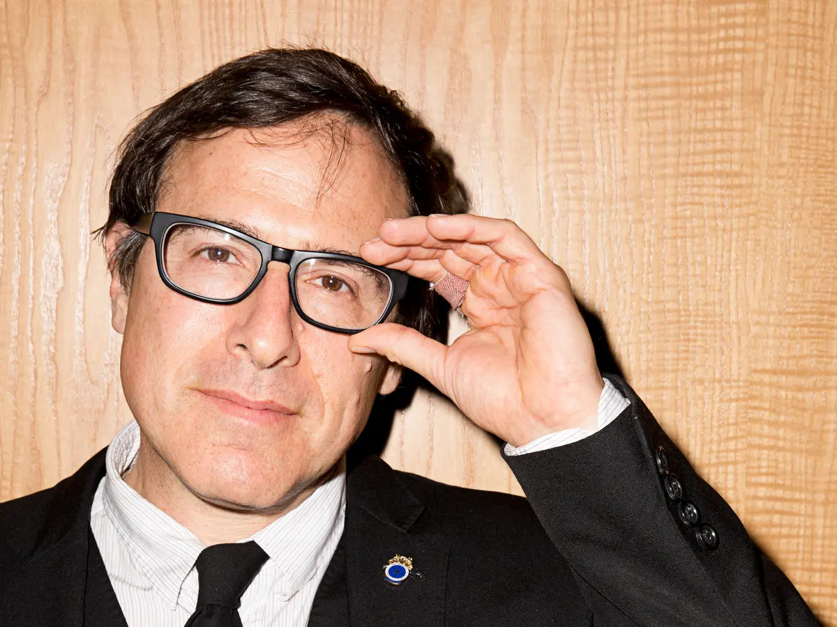 David-O.-Russell