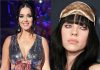 Katy Perry considers not collaborating with Billie Eilish a huge mistake