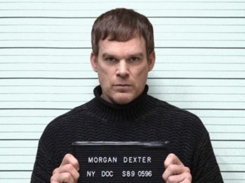 'Young Dexter': Cast, Plot, Release Date And More