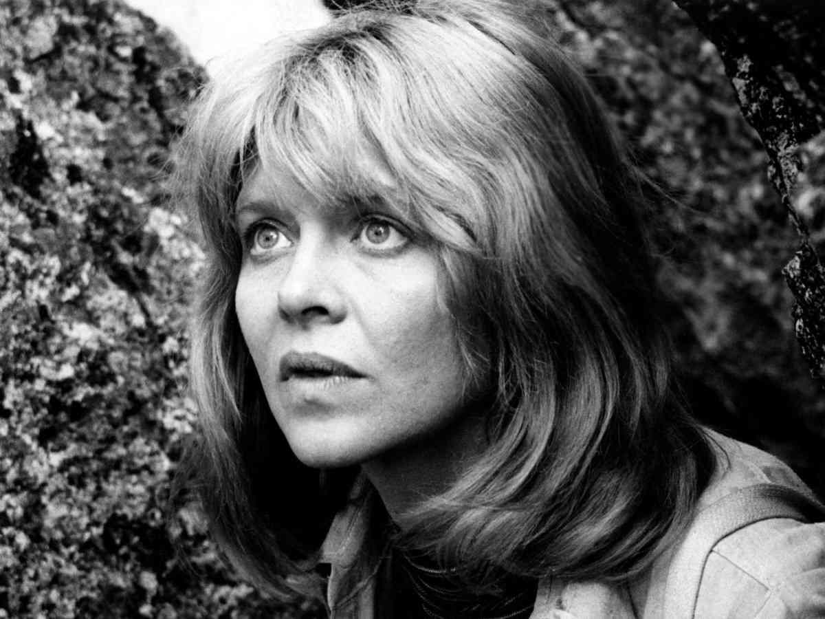 Who Was Melinda Dillion And How Did She Die?