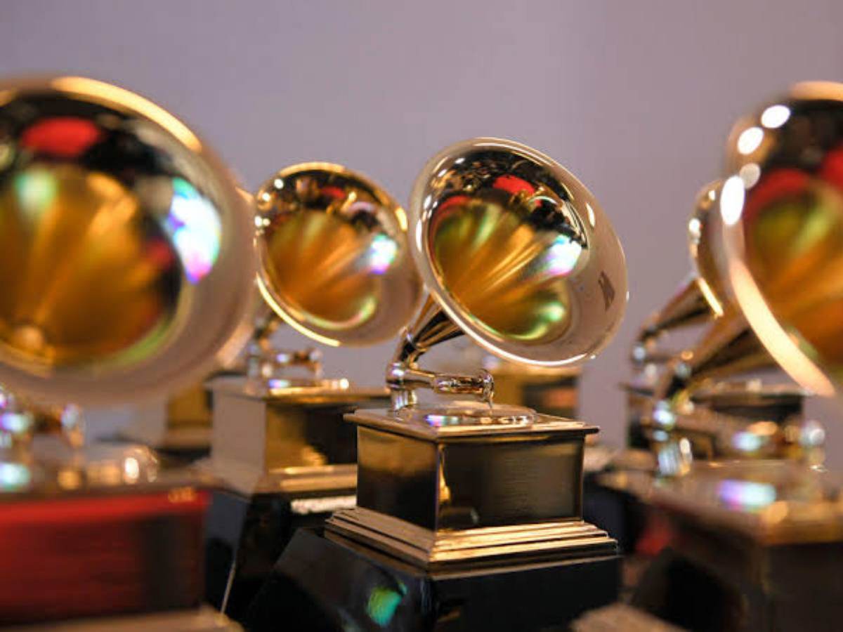 How and where to watch Grammy Awards 2023?