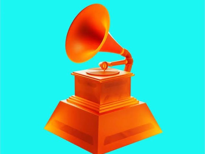 How and where to watch the Grammy Awards 2023?