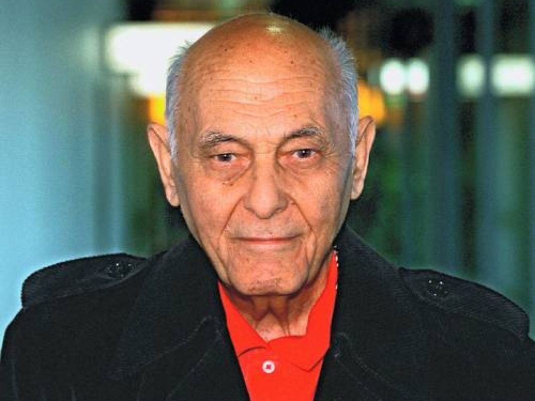 Top 10 Artists With Most Grammy Wins