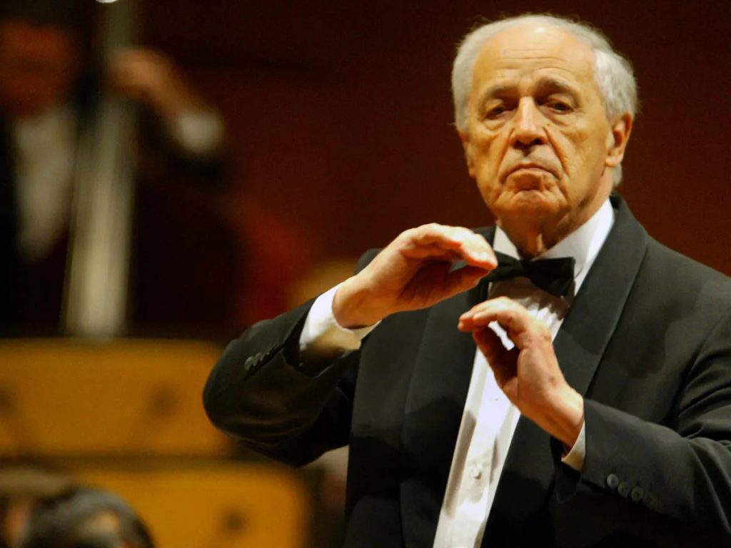 Top 10 Artists With Most Grammy Wins