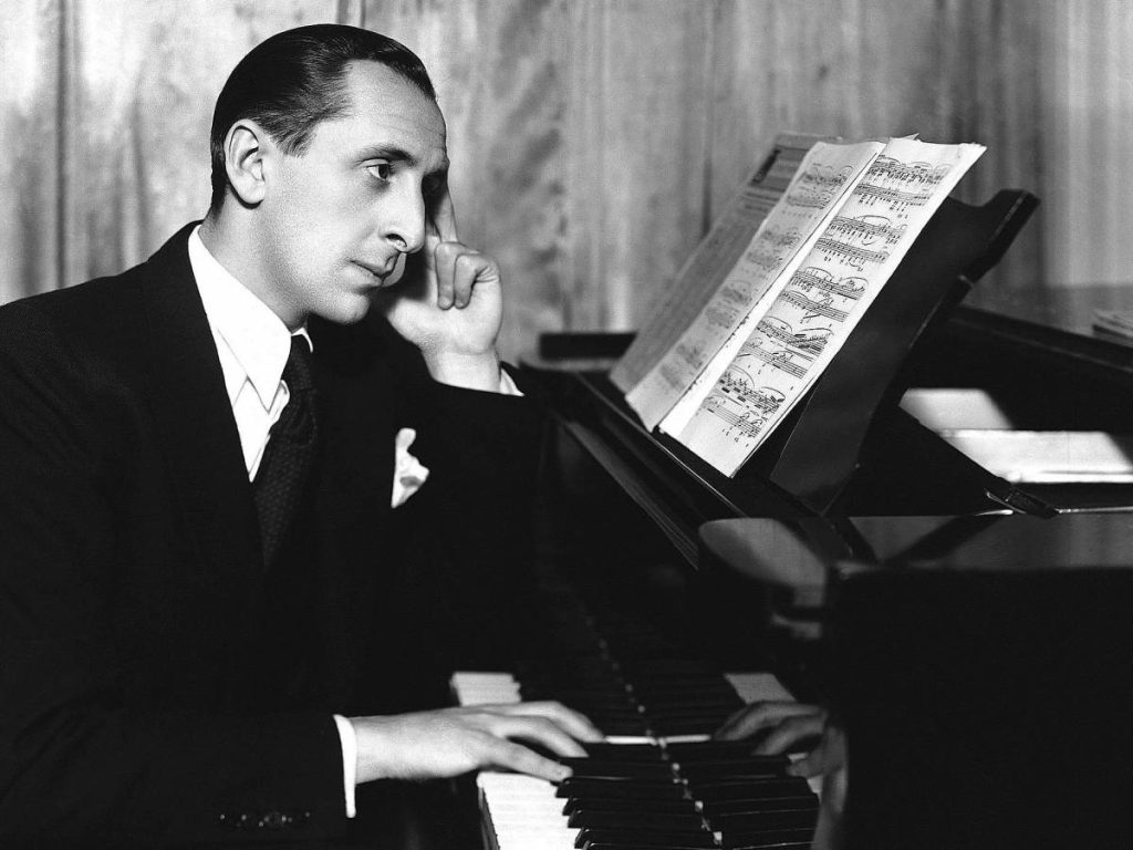 Top 10 Artists With Most Grammy Wins