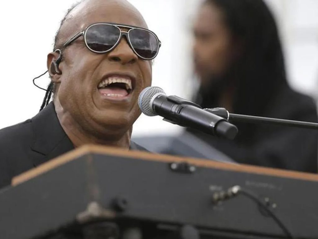 Top 10 Artists With Most Grammy Wins