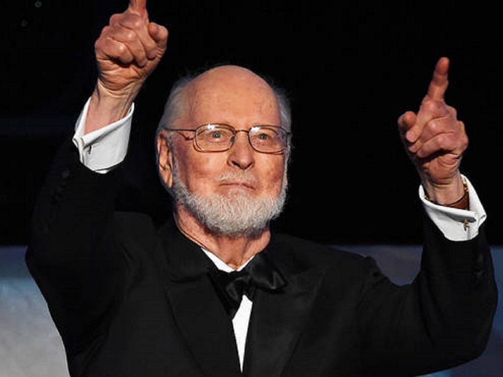 Top 10 Artists With Most Grammy Wins