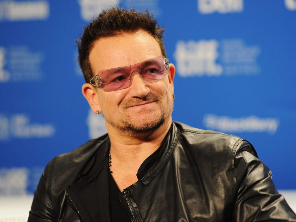 Top 10 Artists With Most Grammy Wins