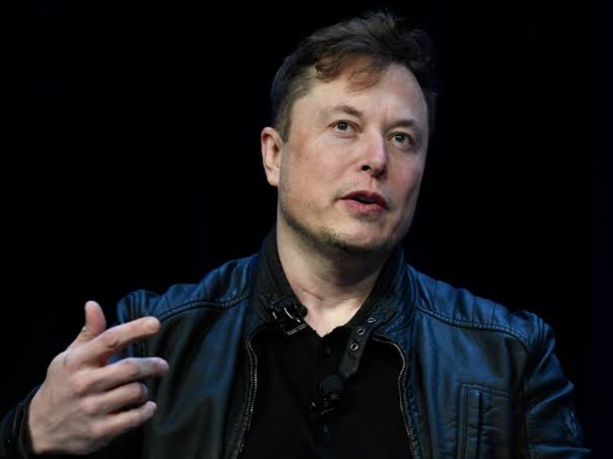 Elon Musk is trying to revoke the block feature on X