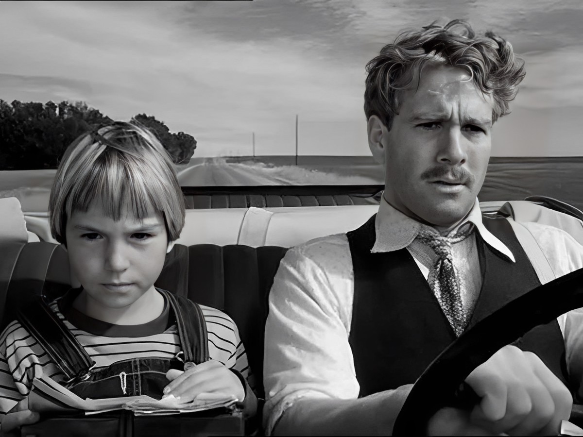 Who Is The Youngest Actor To Win An Academy Award?