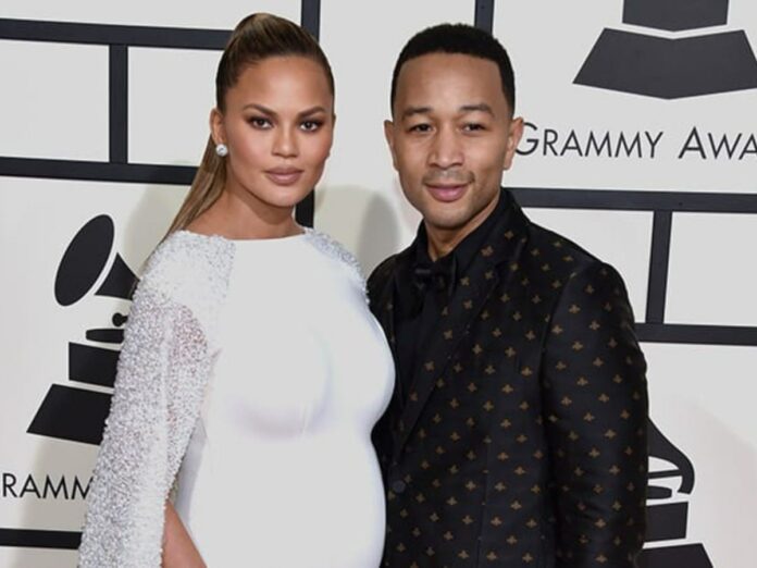 Luna Simone Stephens Family, Age, Siblings, Great Grand Parents